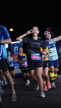 BIB: 46903, 101, 44877
                            <button type="button" onclick="openModal(23111486)" class="btn btn-primary btn-sm float-right btn-popup" data-toggle="modal" data-target=".modal-high-quality">
                        <i class="fas fa-shopping-cart"></i> Add to Cart
                    </button>
                                            <button type="button" onclick="isThisMe(23111486, true)" class="btn btn-success btn-sm float-right btn-popup btn-isme hidden" data-toggle="tooltip" data-placement="bottom" title="นี่คือรูปของคุณใช่ไหม คลิกที่นี่เพื่อเอาเข้าอัลบั้ม">
                        <i class="fas fa-plus"></i> Add to album
                    </button>
                    <button type="button" onclick="isThisMe(23111486, false)" class="btn btn-warning btn-sm float-right btn-popup btn-isnotme hidden">
                        <i class="fas fa-ban"></i> Remove from album
                    </button>